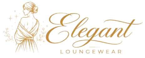 Elegant Loungewear