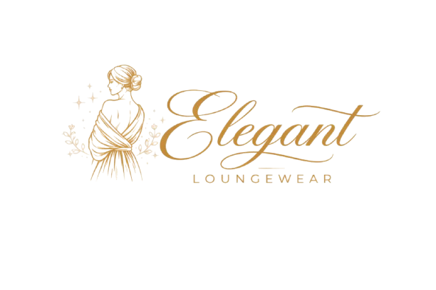 Elegant Loungewear