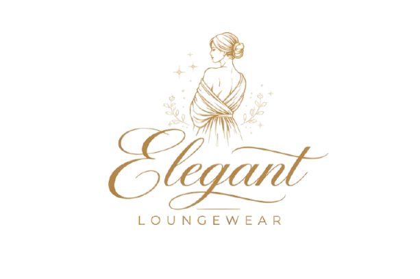 Elegant Loungewear